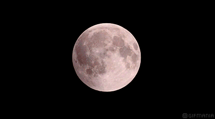Eclipse-Lunar-85148